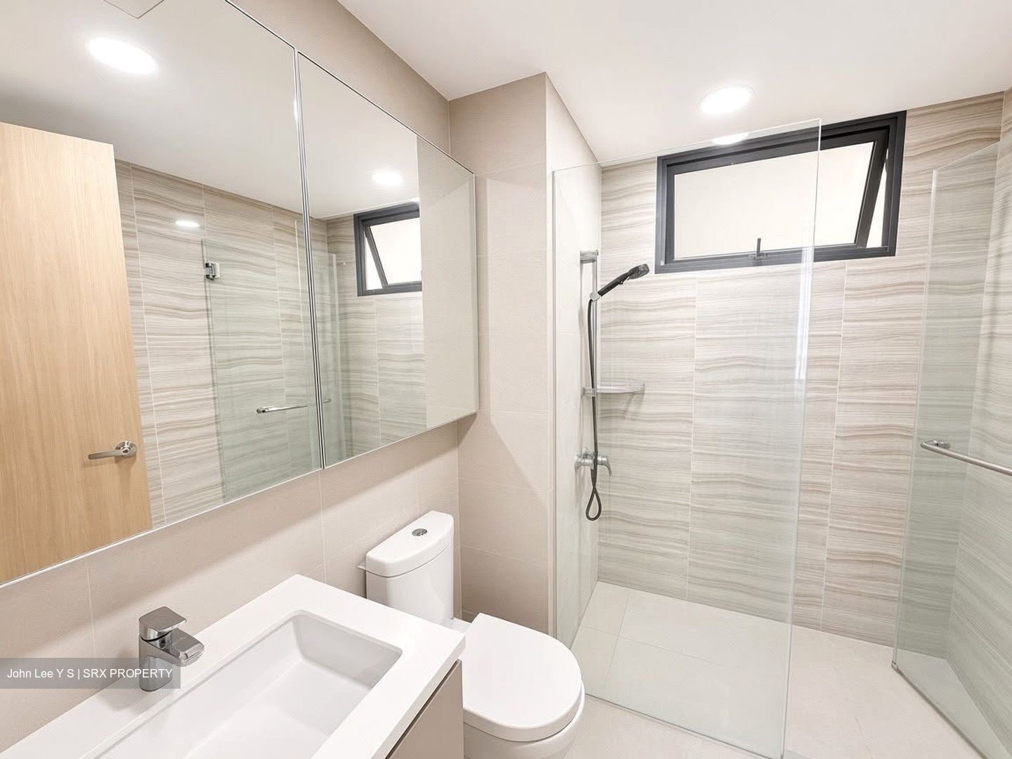 Wandervale (D23), Condominium #599226001